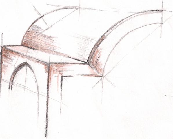 scan0002.jpg