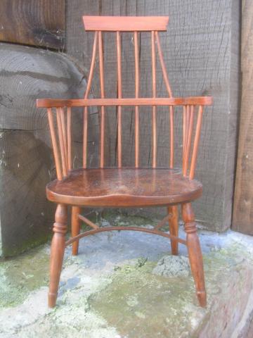 windsor_chair002.JPG